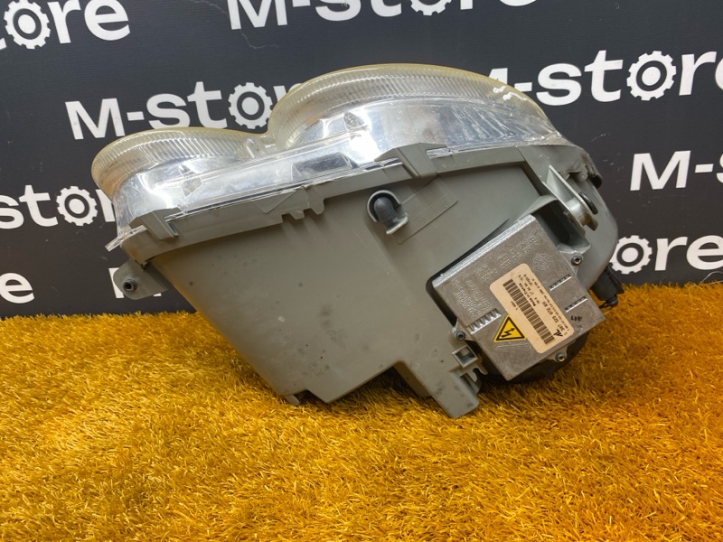 фара, 15000 рублей, Красноярск