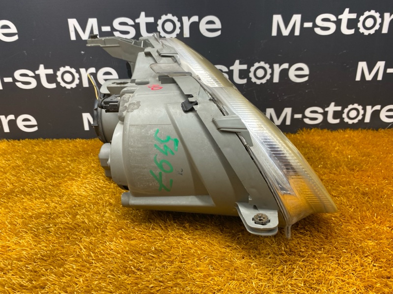 фара, 15000 рублей, Красноярск