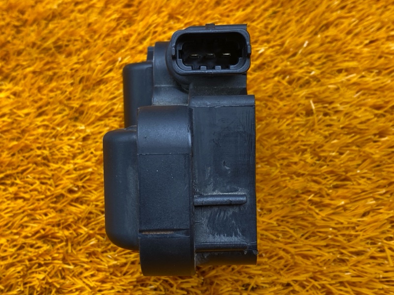 катушка зажигания, 2500 рублей, Красноярск