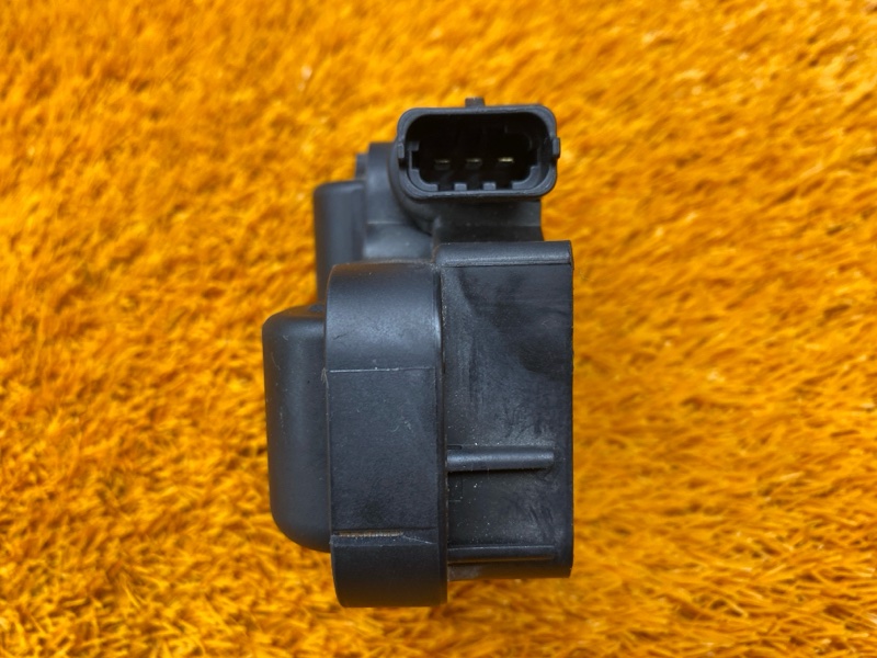 катушка зажигания, 2500 рублей, Красноярск