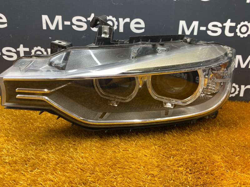 фара, 16000 рублей, Красноярск