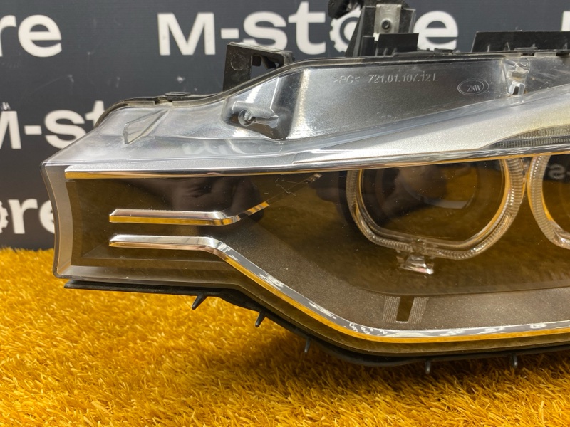 фара, 16000 рублей, Красноярск