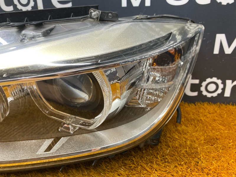 фара, 16000 рублей, Красноярск