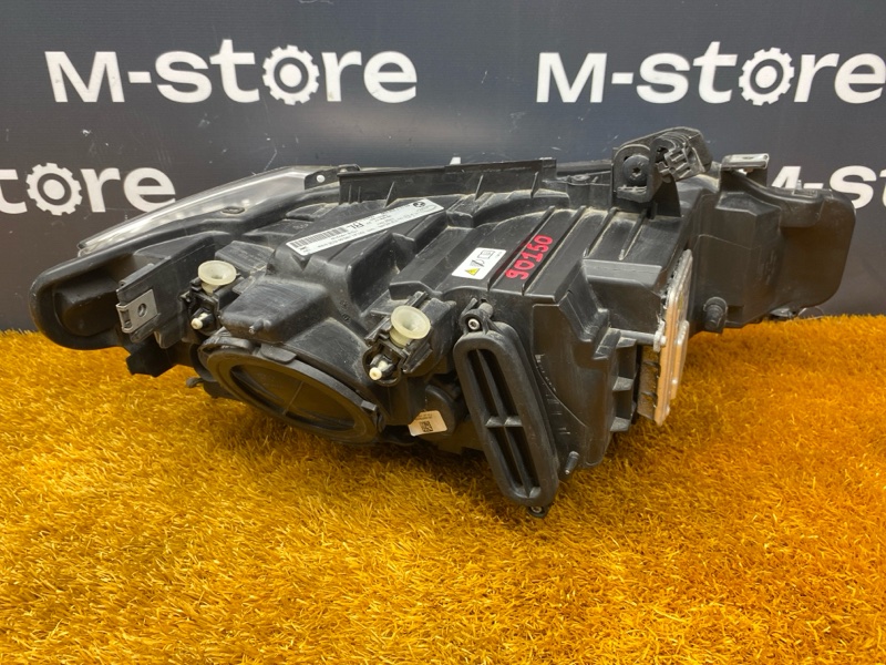 фара, 16000 рублей, Красноярск