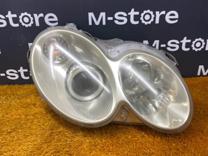 фара, 15000 рублей, Красноярск