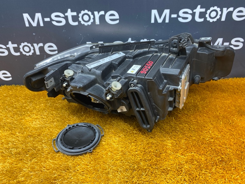 фара, 16000 рублей, Красноярск