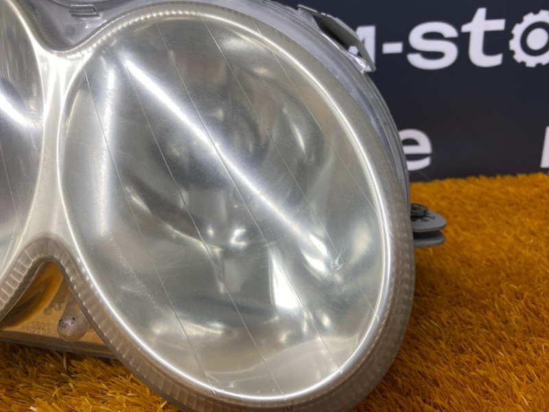 фара, 15000 рублей, Красноярск