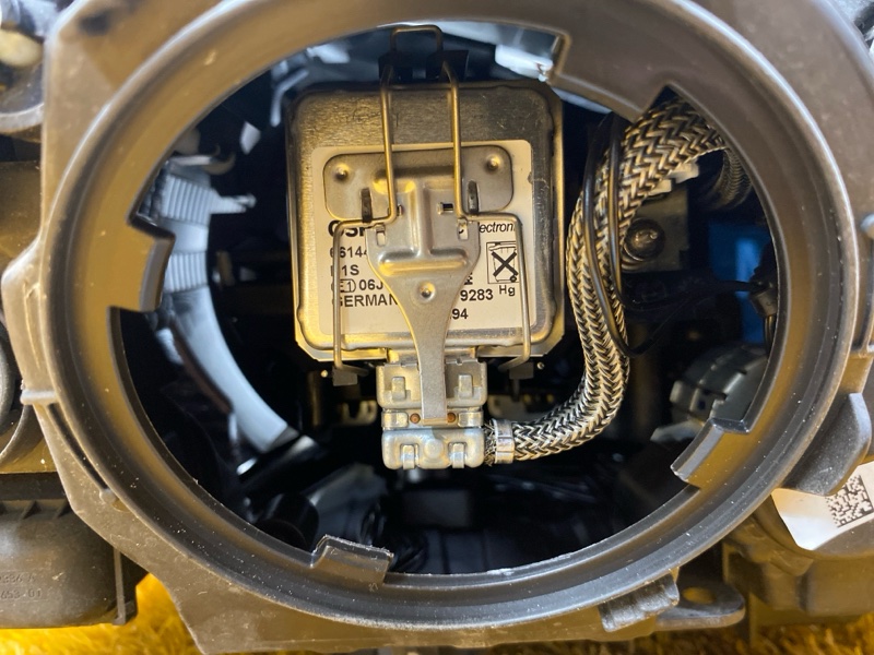 фара, 16000 рублей, Красноярск