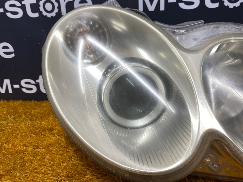 фара, 15000 рублей, Красноярск