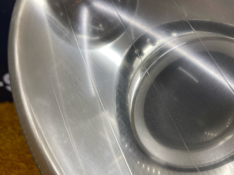 фара, 15000 рублей, Красноярск