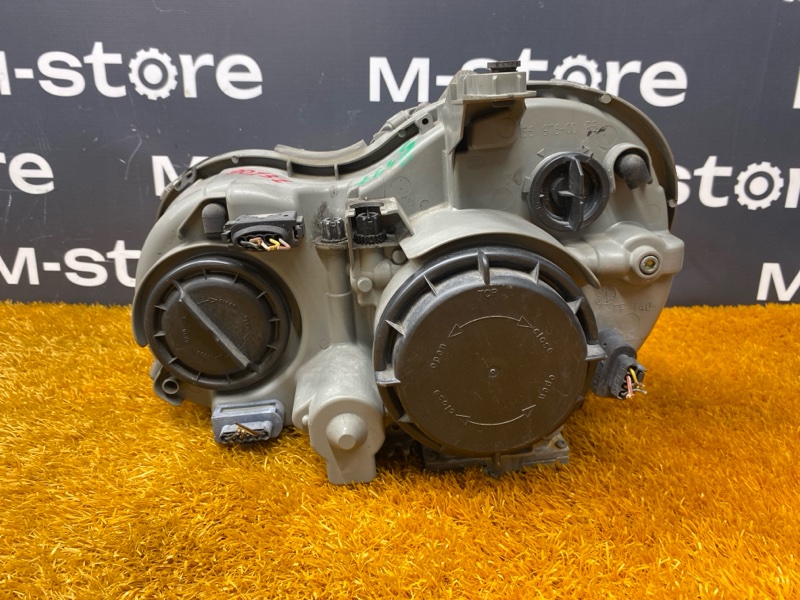 фара, 15000 рублей, Красноярск