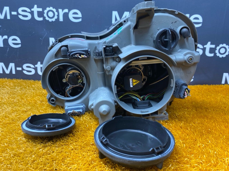 фара, 15000 рублей, Красноярск