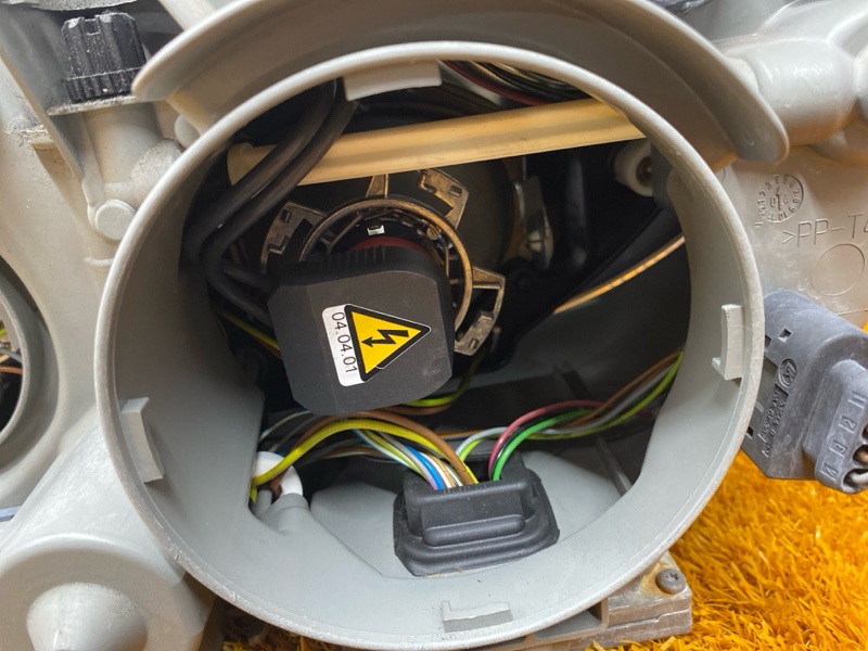 фара, 15000 рублей, Красноярск