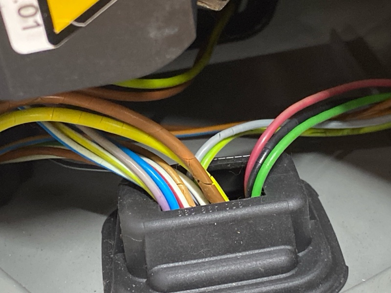 фара, 15000 рублей, Красноярск