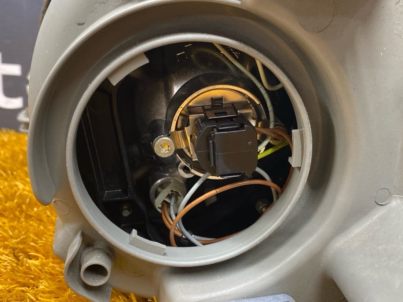 фара, 15000 рублей, Красноярск