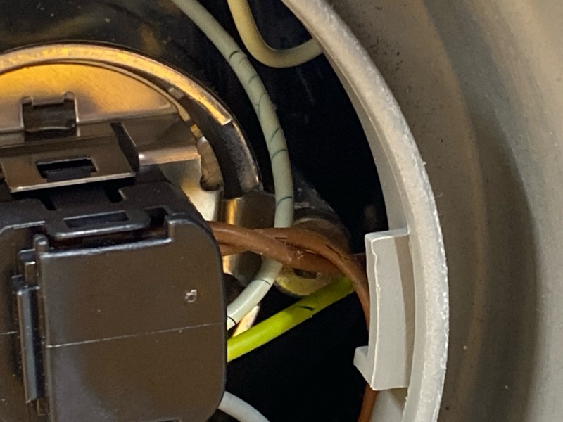 фара, 15000 рублей, Красноярск