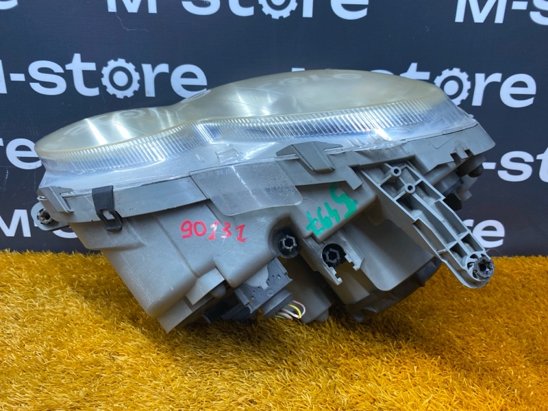 фара, 15000 рублей, Красноярск