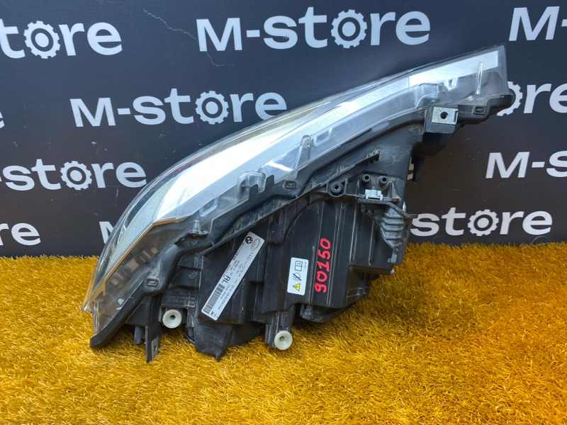 фара, 16000 рублей, Красноярск