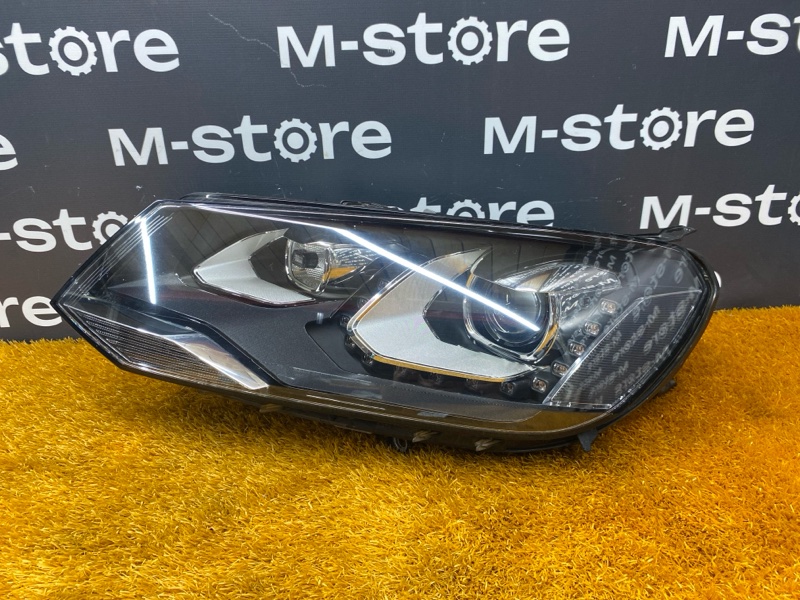 фара, 33000 рублей, Красноярск