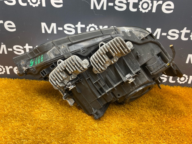 фара, 16000 рублей, Красноярск