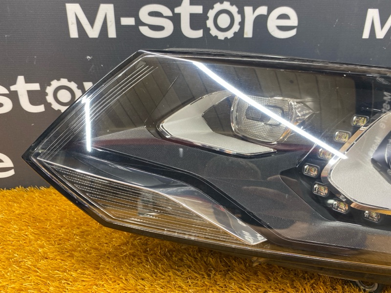 фара, 33000 рублей, Красноярск