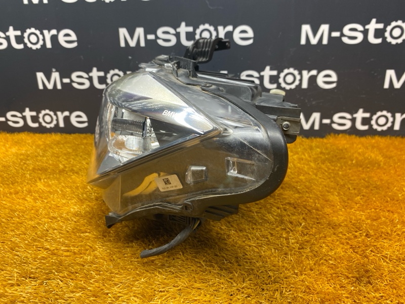 фара, 16000 рублей, Красноярск