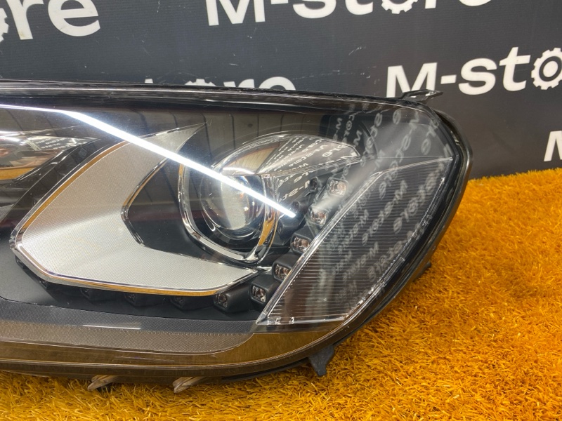 фара, 33000 рублей, Красноярск