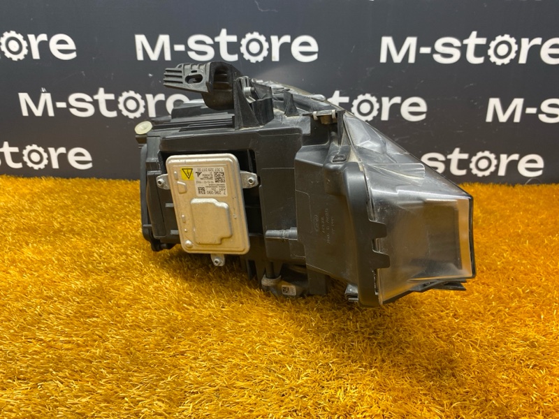 фара, 16000 рублей, Красноярск