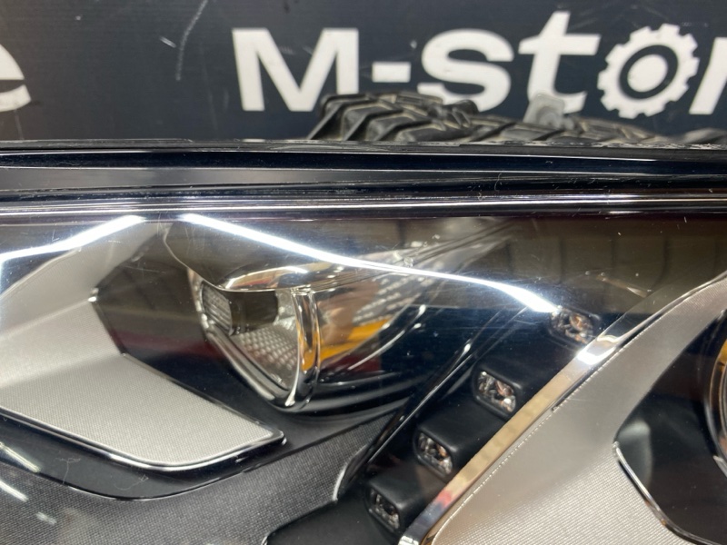 фара, 33000 рублей, Красноярск