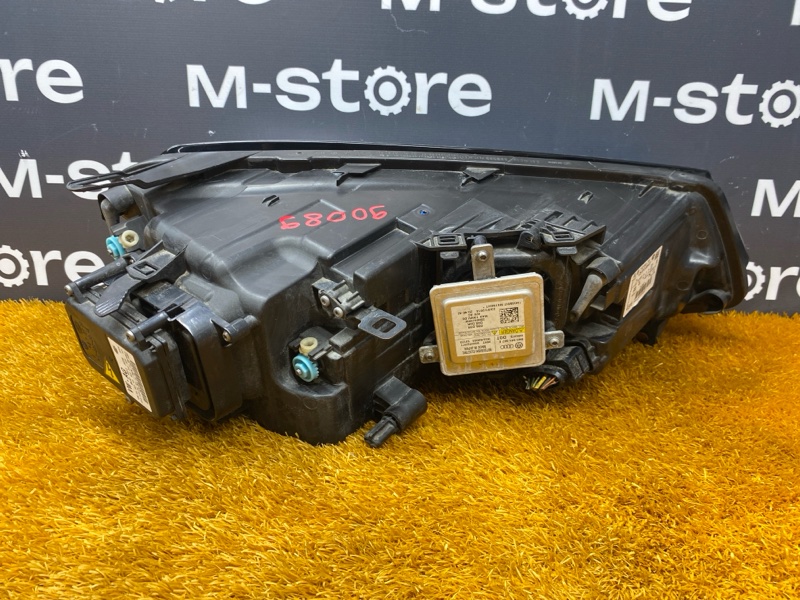 фара, 33000 рублей, Красноярск