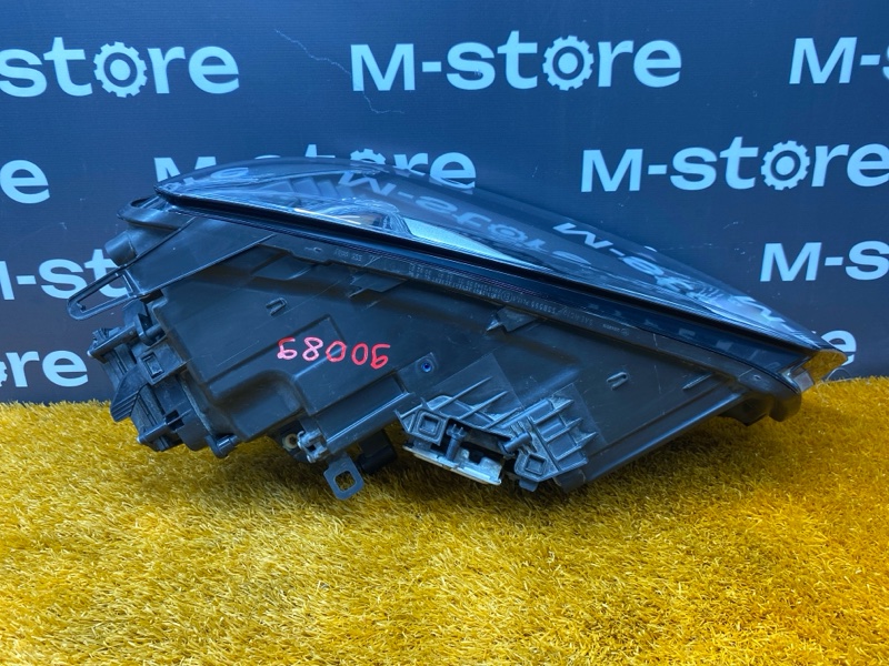 фара, 33000 рублей, Красноярск