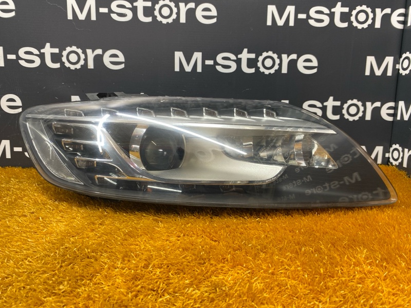 фара, 22000 рублей, Красноярск