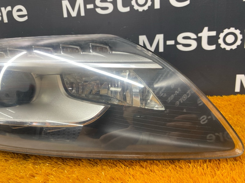 фара, 22000 рублей, Красноярск