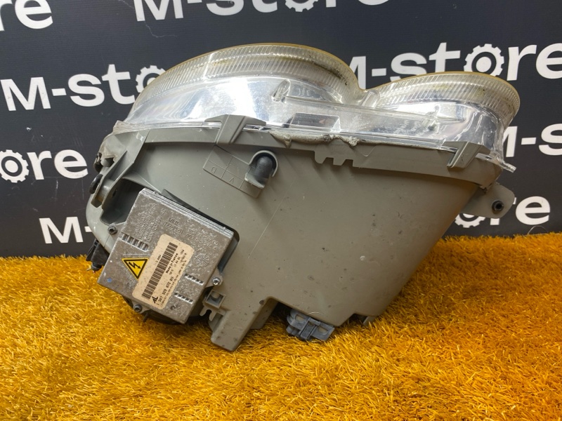 фара, 15000 рублей, Красноярск