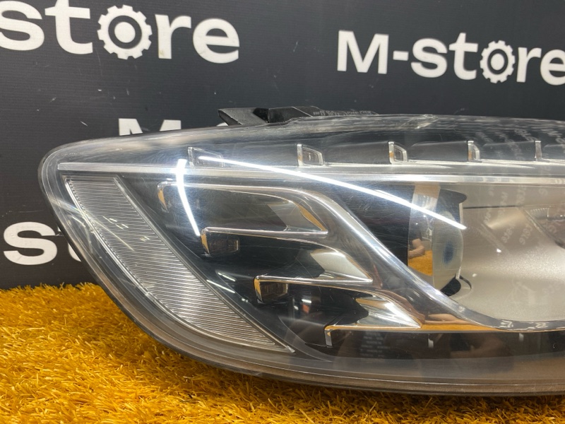 фара, 22000 рублей, Красноярск