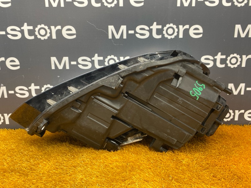 фара, 33000 рублей, Красноярск