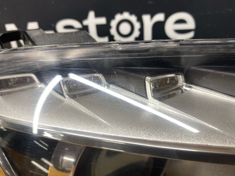 фара, 22000 рублей, Красноярск