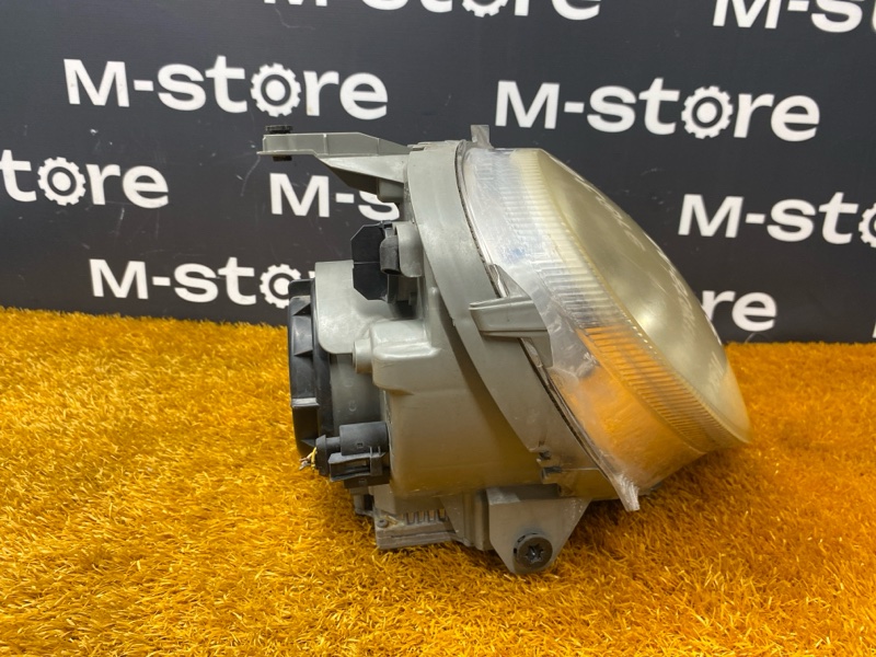 фара, 15000 рублей, Красноярск