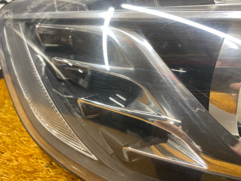 фара, 22000 рублей, Красноярск