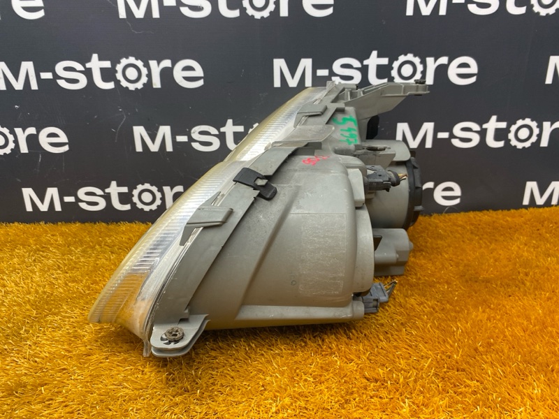 фара, 15000 рублей, Красноярск