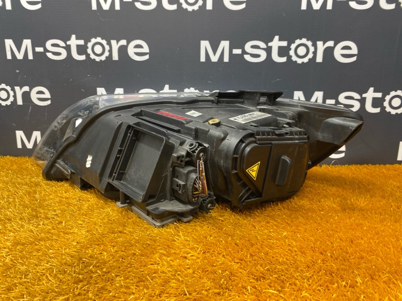 фара, 22000 рублей, Красноярск