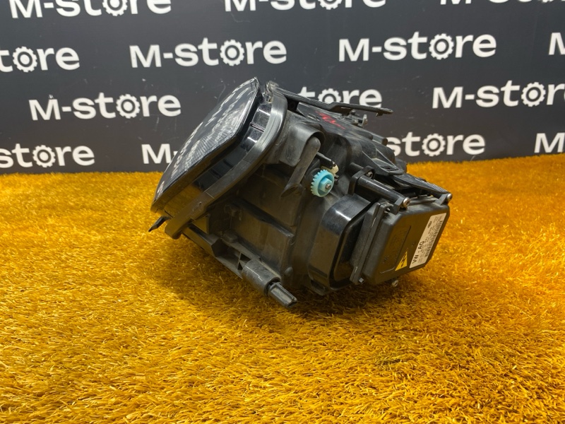 фара, 33000 рублей, Красноярск