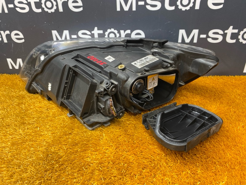 фара, 22000 рублей, Красноярск