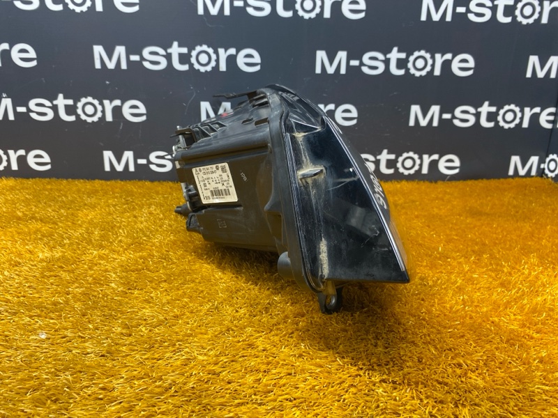 фара, 33000 рублей, Красноярск