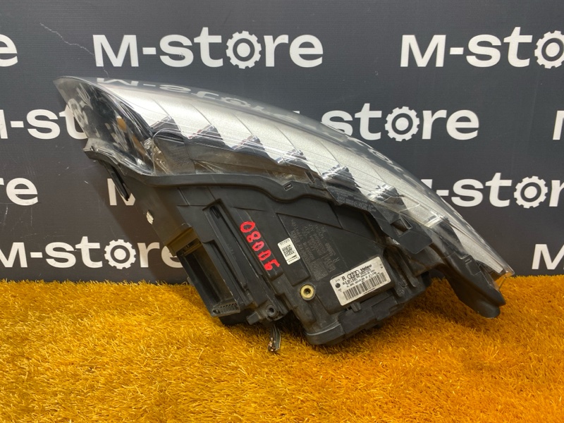 фара, 22000 рублей, Красноярск