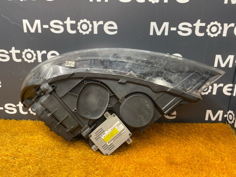 фара, 22000 рублей, Красноярск