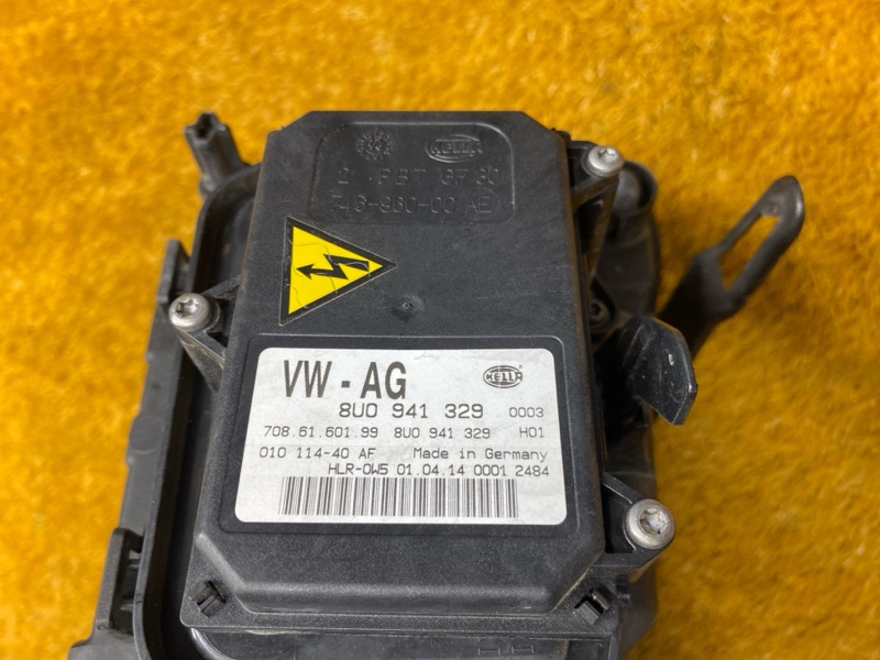 фара, 33000 рублей, Красноярск