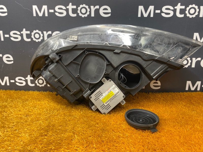 фара, 22000 рублей, Красноярск