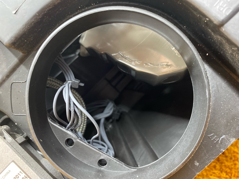 фара, 22000 рублей, Красноярск