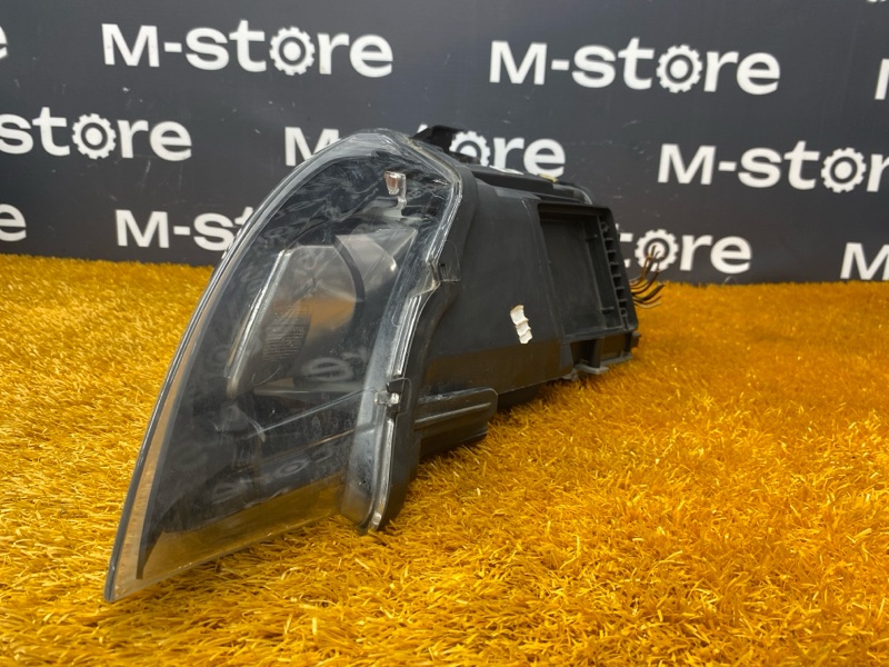 фара, 22000 рублей, Красноярск